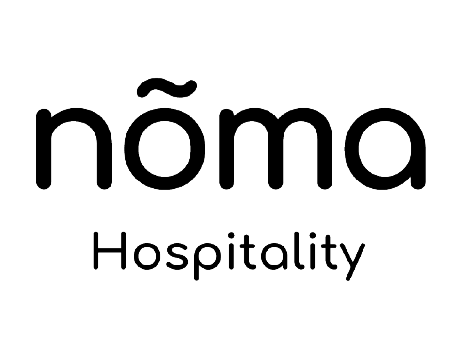 NOMA Hospitality